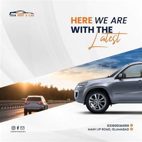 Pin van Kk op templet in 2024