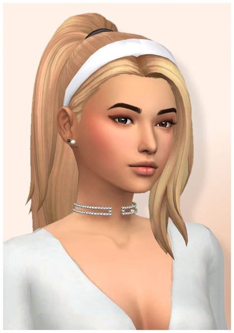 Mon Monde Les Sims 4 Sims Sims 4 Sims 4 Teen