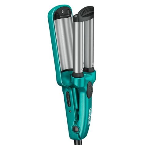 Conair Minipro Deep Wave Ceramic Styler