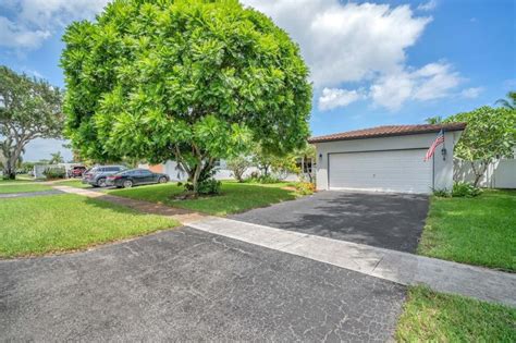 Aileen Gonzalez On Linkedin 1731 N 54th Ave Hollywood Fl 33021