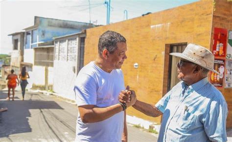 Coluna Desta Quinta Blog Do S Rgio Xavier Bem Avaliado