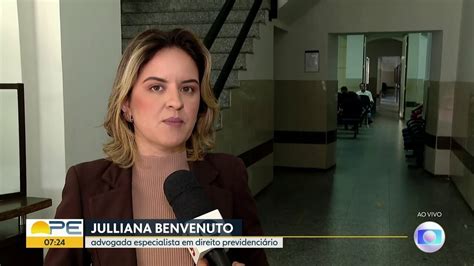 Advogada Explica Regras Que Valem Para A Aposentadoria Em Bom