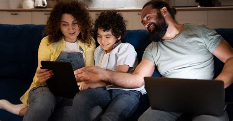 Como Monitorar Crian As E Adolescentes Na Internet Vida Inovadora