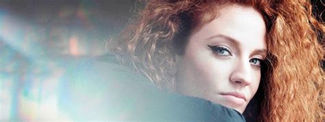 Jess Glynne Concert Tickets And Tour Dates Platinumlist Net