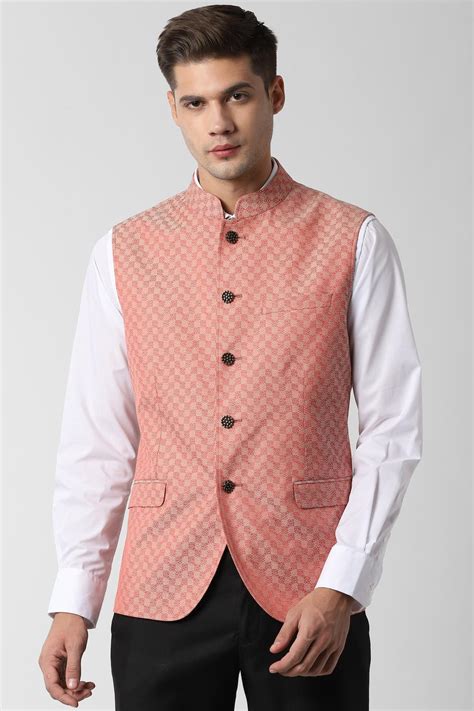 Discover More Than 86 Nehru Jacket With Trousers Super Hot Incdgdbentre