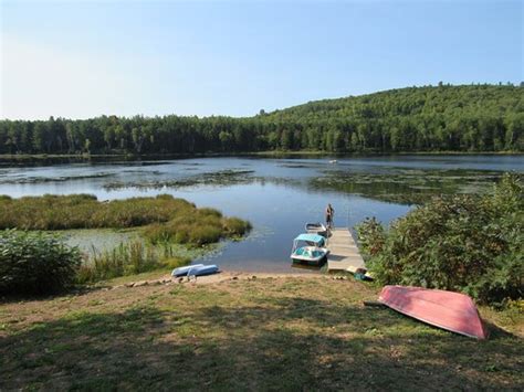 Barry's Bay Pictures - Traveller Photos of Barry's Bay, Ontario ...