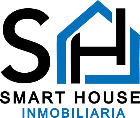 Smart House Inmobiliaria Smart House Inmobiliaria