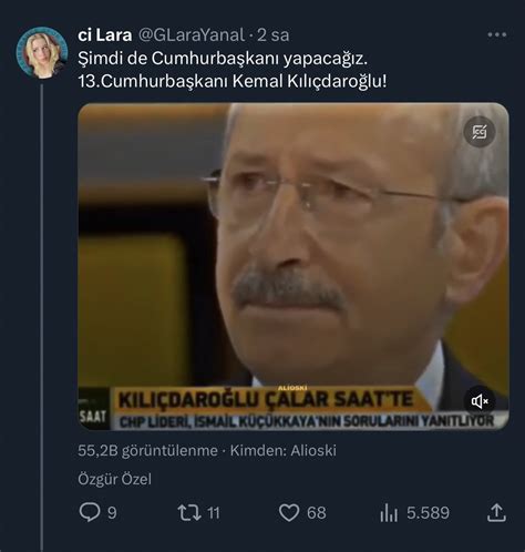 Hic Etik Degil On Twitter Rt Capsizadibin Ci Lara Efendi Gibi Seni