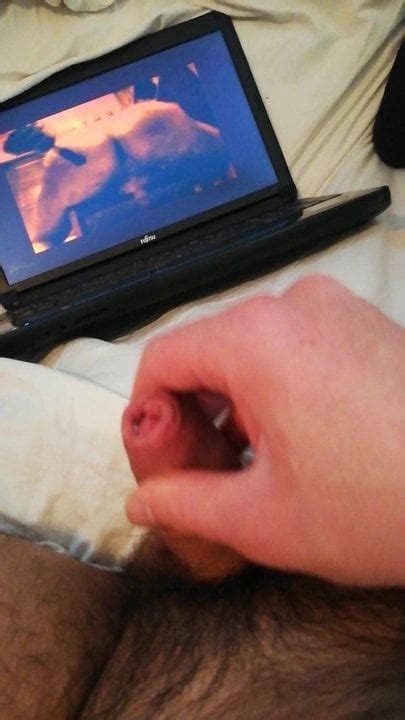 Second Tribute Gay Small Cock Amateur Porn XHamster