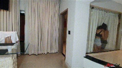 SPITTING Videos And Porn Clips Clips Sale