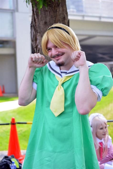 Comiket 86 Photo Report Tokyo Kinky Sex Erotic And Adult Japan