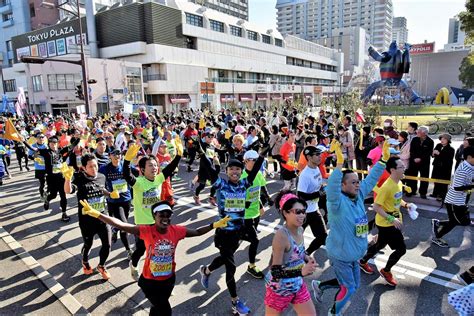 神戸マラソン、11月18日開催に向け始動 西日本初のブロンズラベル取得も 神戸経済新聞