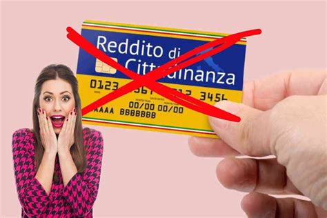 Dal Reddito Di Cittadinanza All Assegno Unico Ecco Cosa Bisogna Fare