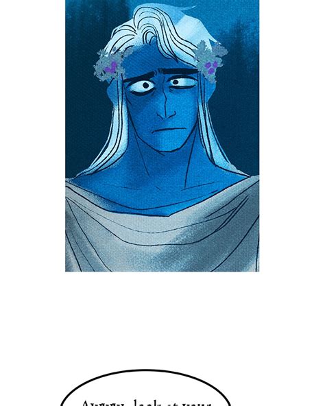 Episode 77 Lore Olympus Lore Olympus Olympus Hades And Persephone