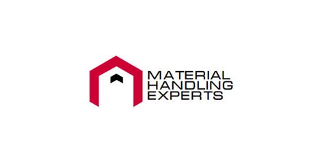 Manual Handling Logo