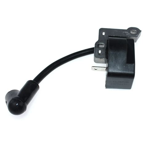 Ignition Coil For Ryobi Ry28005 Ry28025 Ry28045 Ry28065 850108008