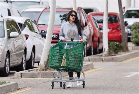 Rotunda Gabriela Guill N Rompe Su Silencio Y Desmiente Su Exclusiva