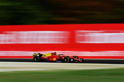 Monza le immagini più belle del GP