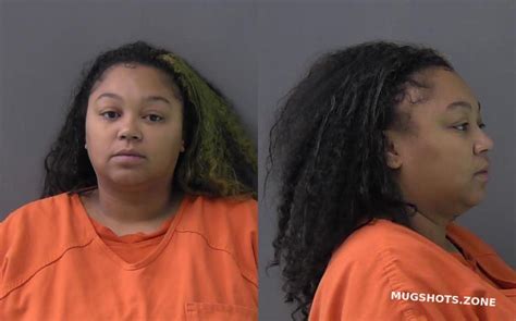 Moore Tiffany Ann Bell County Mugshots Zone