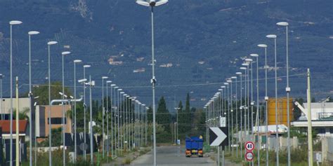 La Morte Dell Operaio Antonio Mastroianni A Lamezia La Procura Apre Un