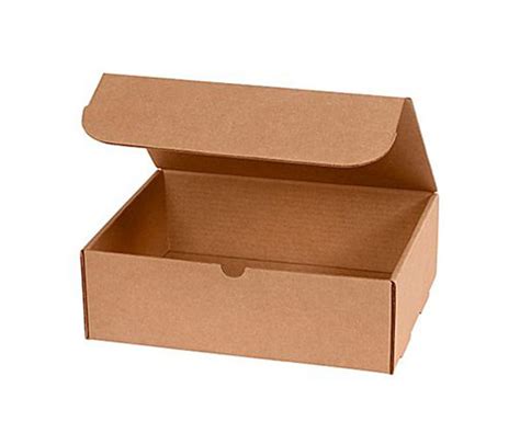 custom folding boxes bakery boxes folding boxes wholesale