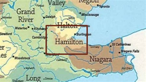 5 things to do in Hamilton this weekend | CBC News