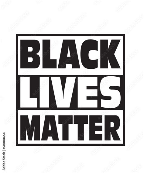 Black Lives Matter Svg Black History Svg African Svg African