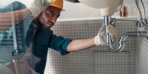 Preventative Plumbing Maintenance Advice For Homeowners