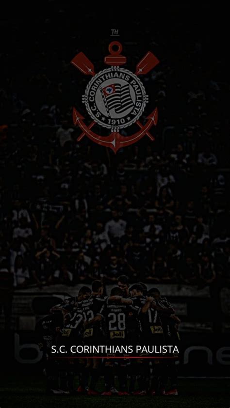 Topo Imagem Planos De Fundo Corinthians Br Thptnganamst Edu Vn