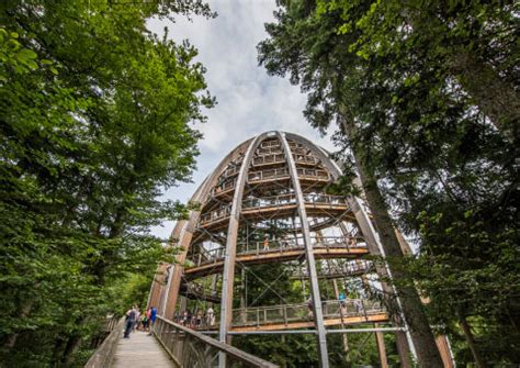 Klinik Am Kurpark Haus Sonnenblick Lage Ausstattung