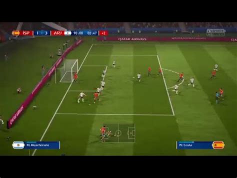 Samet55200 Fifa 18 dünya kupas pazar YouTube