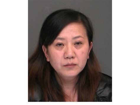 Woman Arrested During Lake Ronkonkoma Massage Parlor Raid Sachem Ny