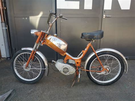 Sachs 503 Rixe 2Gang HG Kaufen Auf Ricardo