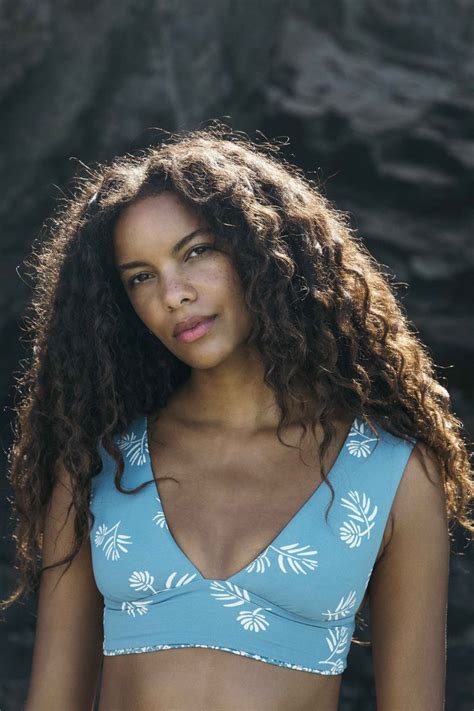 All Day Bikini Wearers Are Our Kinda Girls Online Shopping For Women