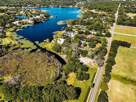 Lake Markham Rd Sanford Fl Mls O Zillow