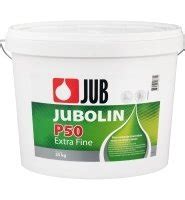 Jub Renders Airless Spray Plaster