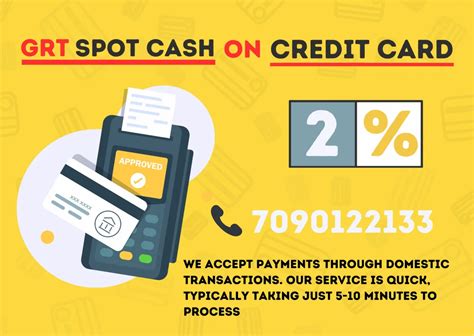 Instant Cash Against Credit Card In Bangalore In Bengaluru Id