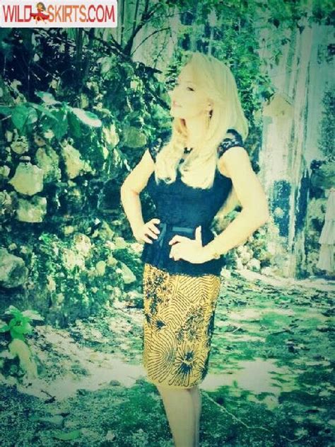 Angelique Boyer Angeliqueboyer Nude Instagram Leaked Photo 373