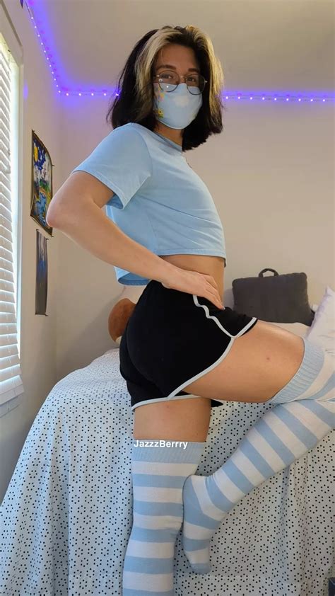 Happy Femboy Friday Nudes Femboy NUDE PICS ORG