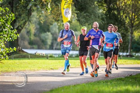 Inscription Marathon Seine Eure L épreuve mythique en Normandie