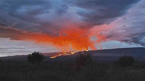 6 Gunung Api Bawah Laut Yang Ada Di Perairan Indonesia Cek Lokasinya