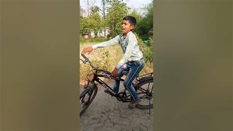 Ansh Yadav Funny Video Youtube