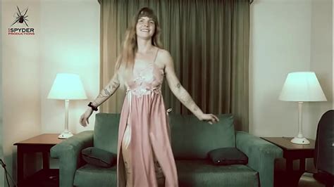 Shein Videos XVIDEOS