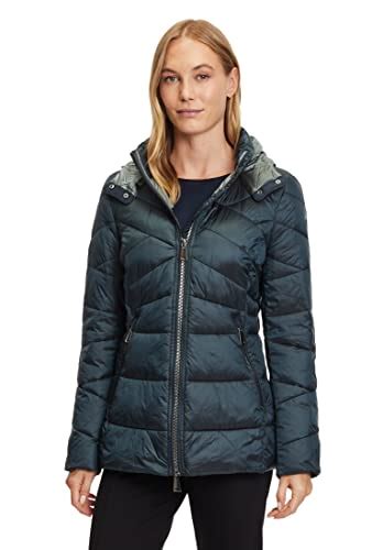 Gil Bret Parka – Die 15 besten Produkte im Vergleich - Ruegeninsel