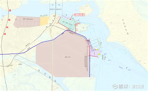 福建港口将再添2个泊位，扩建1个泊位 近日，福州港漳湾作业区7号泊位扩能工程正式获福建省发改委核准。本项目建设规模为：码头规模等级和功能性质