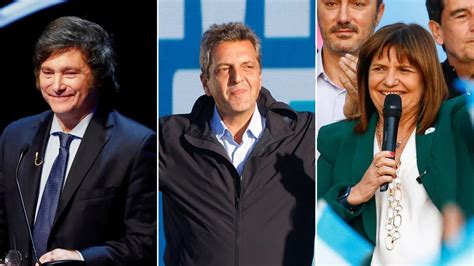 La Mirada De Tres Historiadores Sobre Las Elecciones Comparaciones