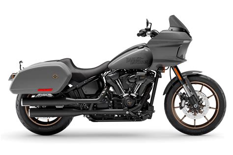 2022 Harley Davidson Low Rider St First Look 11 Fast Facts