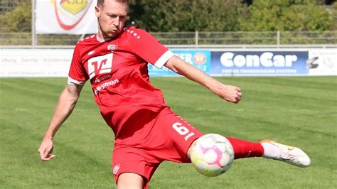 Vfb Hallbergmoos Gewarnt Vor Garmisch Nach Historischem Ausw Rtssieg