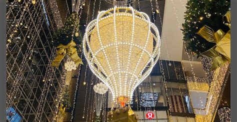 Christmas Decorations in NYC-Where to Find the Most Magical Spots ...