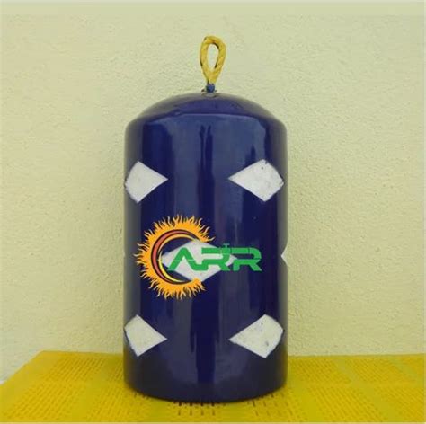 Criss Cross Hd Foam Pig For Oil And Gas Industry At Rs 3500piece In